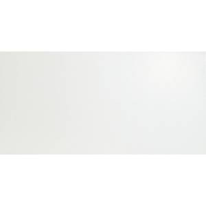 Керамическая плитка Atlas Concorde 3D Wall 8DSO Solid White Matt 40x80