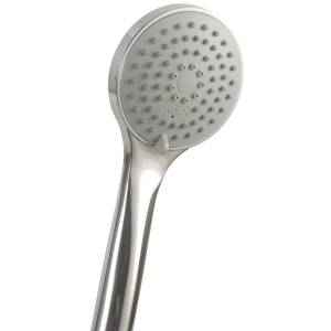 Лейка для душа ESKO SPL953 хром, 95 мм