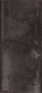 Керамогранит Imola Ceramica Tube TUBE6 12N RM 60x120