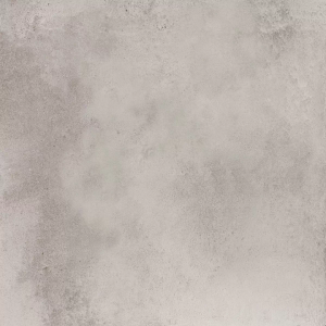 Керамогранит Prime Ceramics Desert Grey Rect 60x60