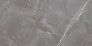 Керамогранит Laparet Timeless LP6012G0041R Taupe серо-бежевый 59.5х119.1
