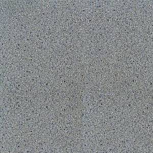 Линолеум Tarkett Sprint Pro Sahara 2 (рулон: 3.5x23=80.5 м2)