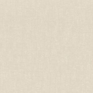 Обои Rasch Deco Style 314618