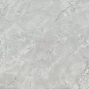 Керамогранит Atlas Concorde Marvel X AFV6 Grey Cloud Matt 60x60