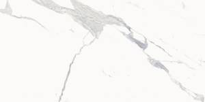 Керамогранит Italon Стелларис 610010002838 Statuario White Nat Ret 80x160