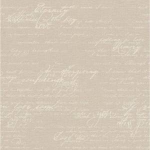 Обои Rasch 449563 Florentine II
