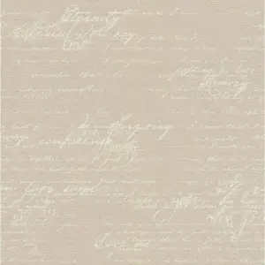 Обои Rasch 449563 Florentine II