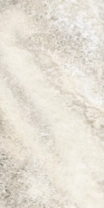 Керамогранит A-Ceramica Crystal Gray Polished 9mm 60x120