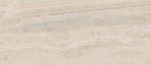 Керамогранит Flaviker Navona PF60008664 Bone Vein Ret 120x280