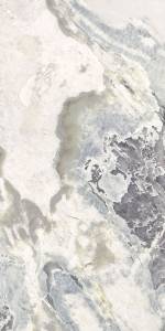 Керамогранит Flaviker Supreme Hedonism PF60017242 Dover White Lux R 60x120