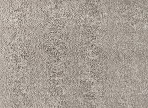 Ковролин Bonkeel Глим (Gleam) HD Grey 4м (резка)