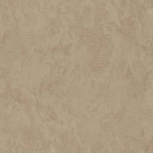 Обои Fipar Luxor R 22420