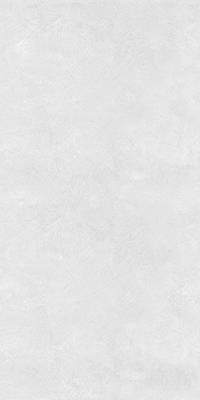 Керамогранит NT Ceramic Cemento NTT99610С Concept White Carving 60x120