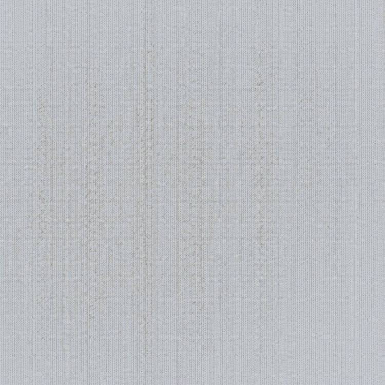 Керамическая плитка Azori Grazia CHATEAU GREY 42x42