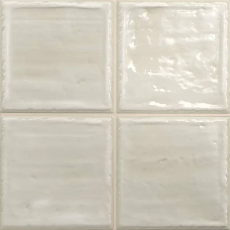 Керамическая плитка Absolut Keramika Noa Greige 20х20