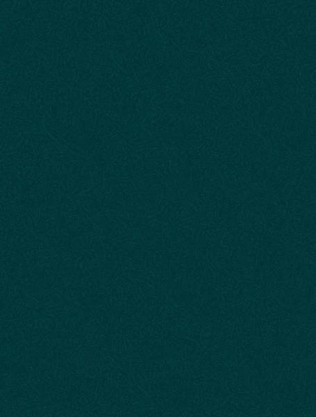 Обои Baoqili S-MD MD14