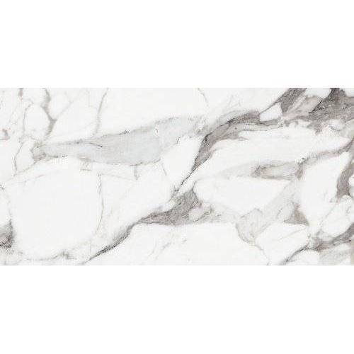 Керамогранит Rex Ceramiche Les Origines De Rex 769855 Argent Matte Rett 60x120