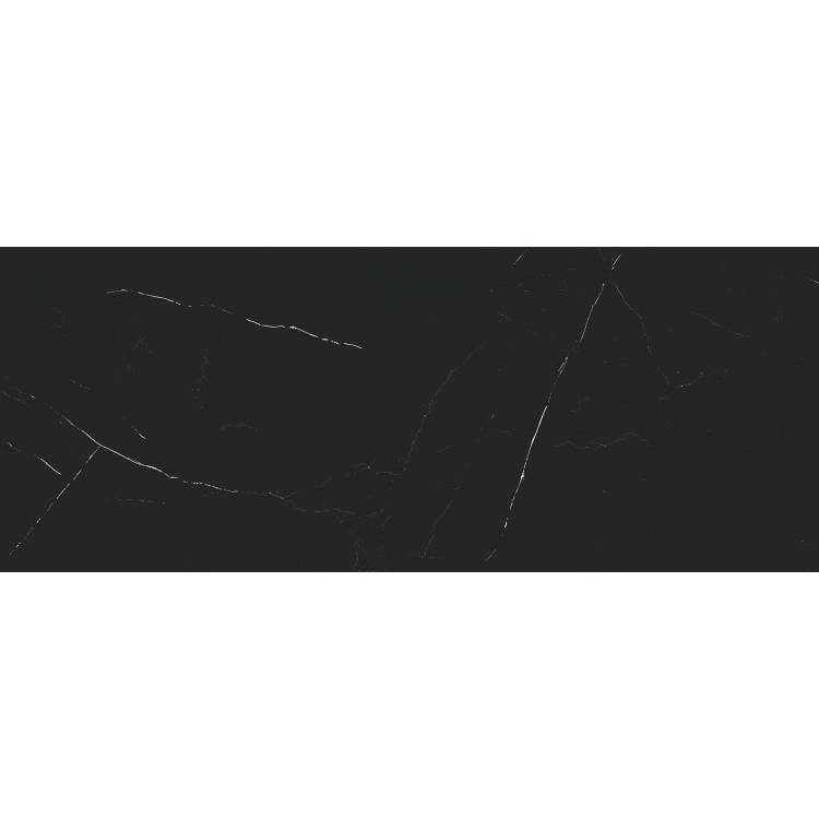 Керамогранит Porcelanosa Liem Black 59.6x150