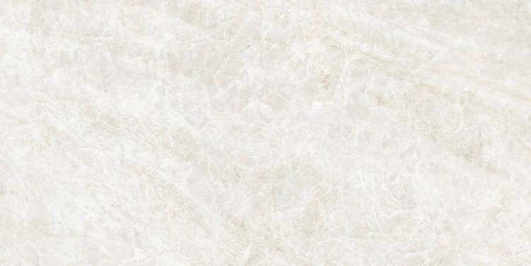 Керамогранит La Fenice Etoile 12ETO001N Bianco 60х120