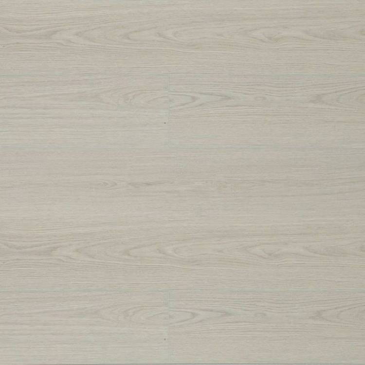 SPC Ламинат Amadei Joy 3.6/42 J1922 Дуб Ренмарк 1200x180