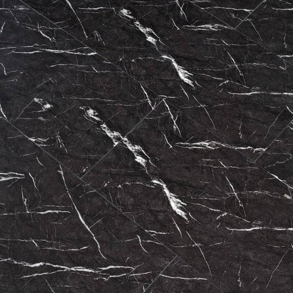Инженерная композитная доска Natura Stone 3.5/43 S-001-01 Блэк Сторм 610x305