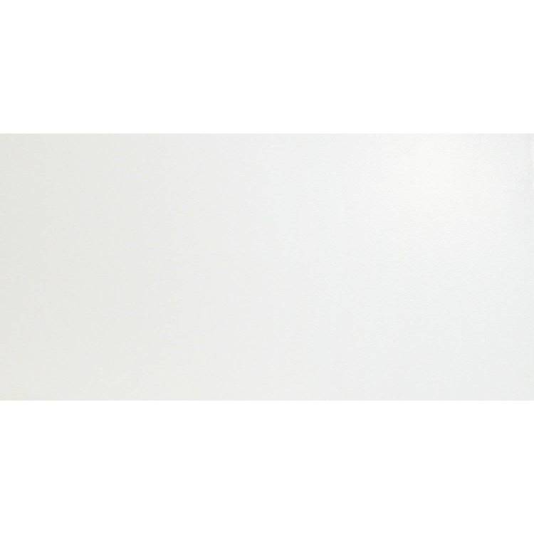 Керамическая плитка Atlas Concorde 3D Wall 8DSO Solid White Matt 40x80