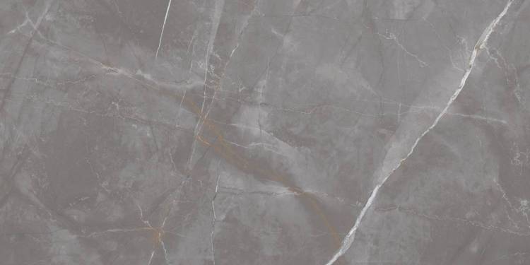 Керамогранит Laparet Timeless LP6012G0041R Taupe серо-бежевый 59.5х119.1