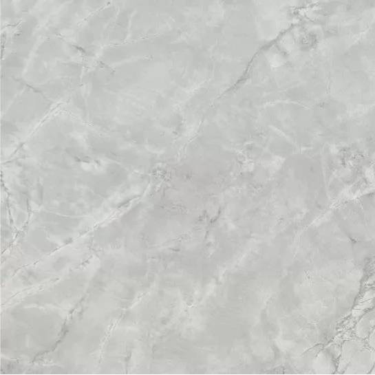 Керамогранит Atlas Concorde Marvel X AFV6 Grey Cloud Matt 60x60