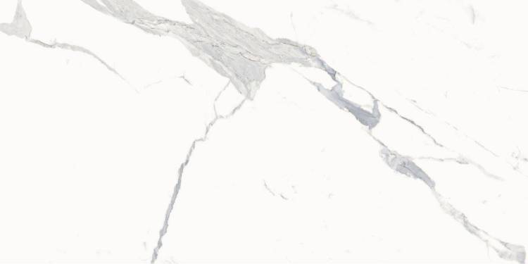 Керамогранит Italon Стелларис 610010002838 Statuario White Nat Ret 80x160