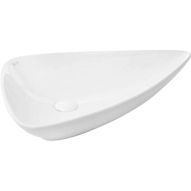 Раковина Weltwasser WW Elbach 10000004581 1043 65 см