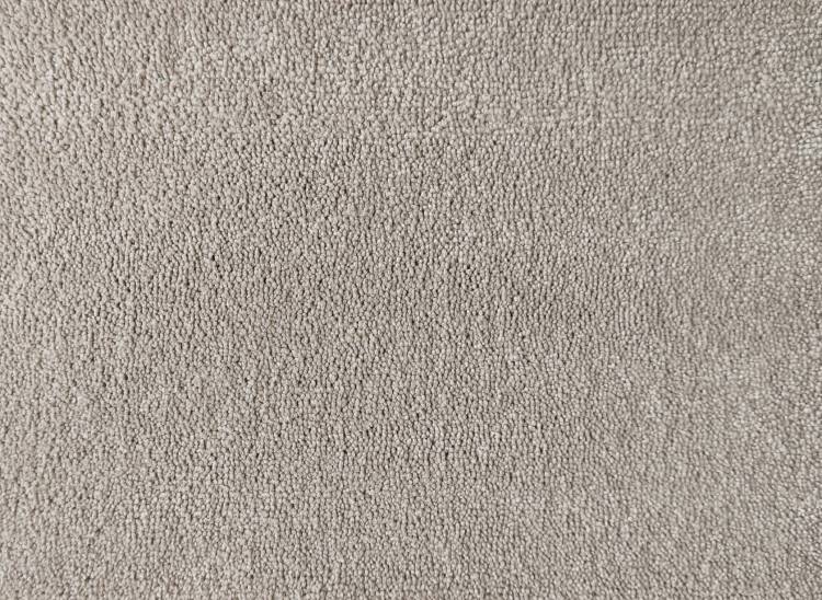 Ковролин Bonkeel Глим (Gleam) HD Grey 4м (резка)