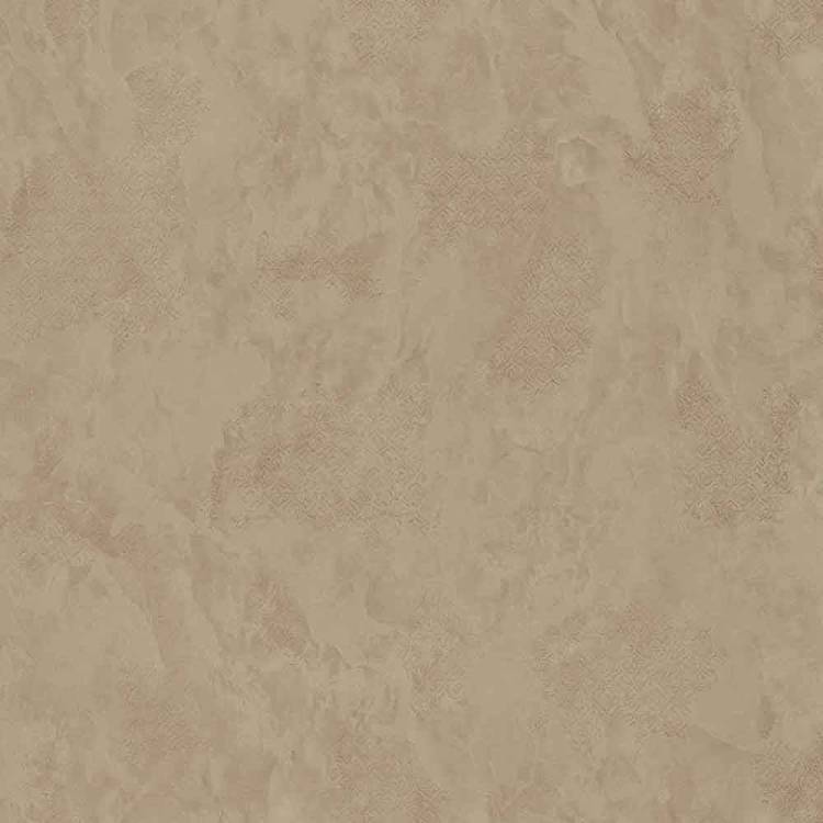 Обои Fipar Luxor R 22420