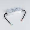Блок питания Arlight Arpv 34206 фото 4