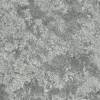 Керамогранит Atlas Concorde Russia Forte dei Marmi Quark 610010003161 Persian Grey Lastra 20mm 60x60 фото 2