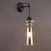 Подвесной светодиодный светильник Odeon Light Asturo 4993/80L фото 2