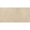 Керамогранит FAP Ceramiche Nobu fRK8 Beige Matt Rt 60x120