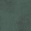 Керамическая плитка Kerama Marazzi Фес KM1515B0020N зелёный тёмный глянцевый 15x15 фото 20