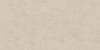Керамогранит Laparet Сэндстоун Десерто ПРО Бежевый матовый R10/A Str Cb 60x120 фото 4