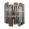 Настенный светильник iLamp Destiny MB0267-2B фото 3