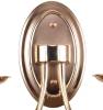 Бра F-Promo Plini 2591-2W фото 3