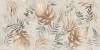Декор Infinity Ceramica Linsey Decor Spring Lush Plus 60x120