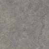 Керамогранит Kerama Marazzi Портленд KM6060G0411R20 серый тёмный матовый обрезной 60x60 фото 5