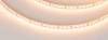 Лента светодиодная Arlight Ul A140 53455 фото 2