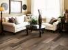 Керамогранит Rondine Group RHS Aspen J87748 Beige 15x100 фото 9