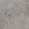 Керамогранит ABK Pietra Viva PF60012908 Grey Nat Ret 120x120 фото 4