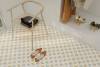 Керамогранит WOW Tesserae 127477 Suit Ona 28x28 фото 2