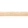 Керамогранит Absolut Gres Aroma Wood AB 1157W Beige 20x120