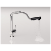 Смеситель для кухни Ideal Standard Ceralook BC178AA фото 3