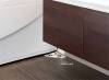 Душевой трап Pestan Confluo Standard Angle1 фото 3