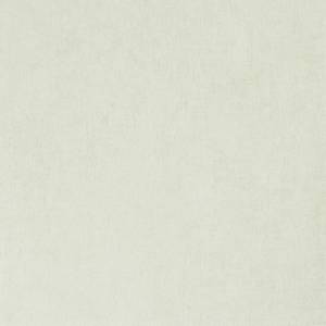 Обои BN International Color Stories II BN 48478